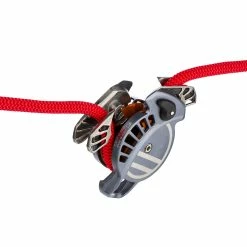 Discount 🌟 Wild Country Revo 🔥 -Grivel Shop revo c 57629.1626822208