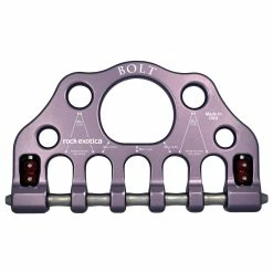 Best deal ⭐ Rock Exotica The BOLT 🌟