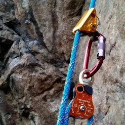 Cheapest 🤩 Rock Exotica RockGrab 😍 -Grivel Shop rg2 lg 4 58338.1626821826