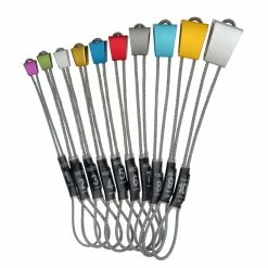 Cheap 🎁 Wild Country Rocks 🌟