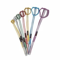 Buy 😍 Wild Country RockCentric Dyneema 🤩 -Grivel Shop rockcentric 3 to 9 side 12031.1650649043