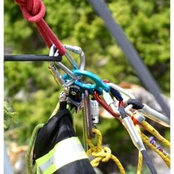 Promo 🧨 Rock Exotica PentaPlate 🎁 -Grivel Shop rp2 lg 2 68369.1626821812