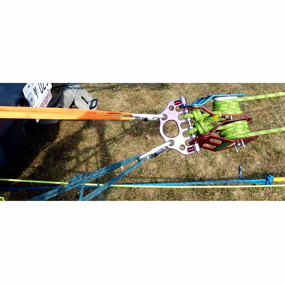 Best deal ⭐ Rock Exotica The BOLT 🌟 3 Best deal ⭐ Rock Exotica The BOLT 🌟 - Image 3