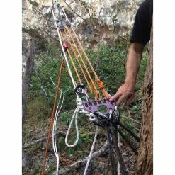 Best deal ⭐ Rock Exotica The BOLT 🌟 8 Best deal ⭐ Rock Exotica The BOLT 🌟 -Grivel Shop rp5 lg 4 35907.1626821860