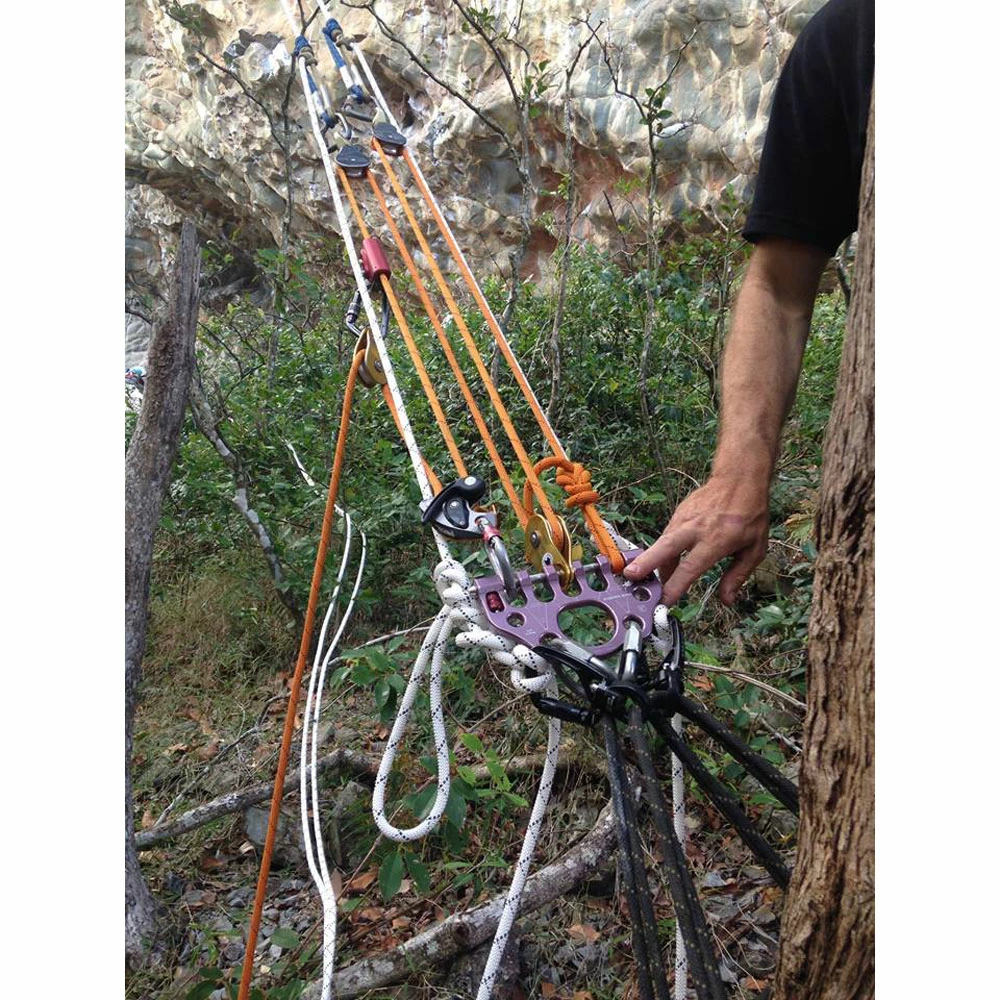 Best deal ⭐ Rock Exotica The BOLT 🌟 4 Best deal ⭐ Rock Exotica The BOLT 🌟 - Image 4