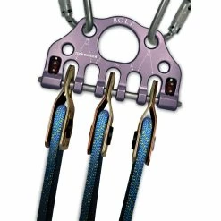 Grivel Shop -Grivel Shop rp5 rigged web 07472.1626821856