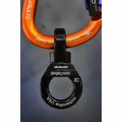 Wholesale 🧨 Rock Exotica Nano Swivel 🥰 -Grivel Shop s11 ss3 1 61599.1626822037