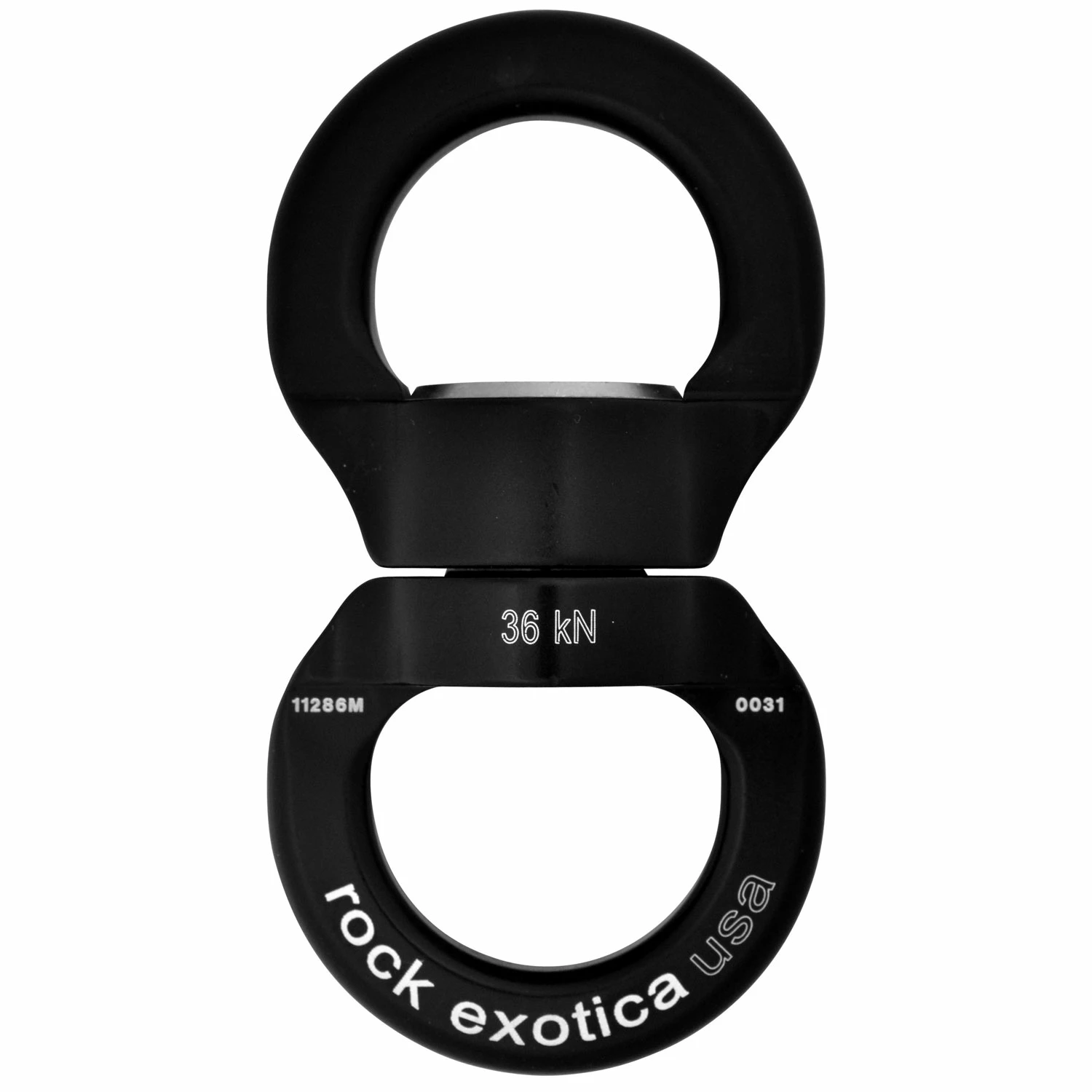 Budget 💯 Rock Exotica Rotator Round Swivel - Large 🎁 1 Budget 💯 Rock Exotica Rotator Round Swivel - Large 🎁
