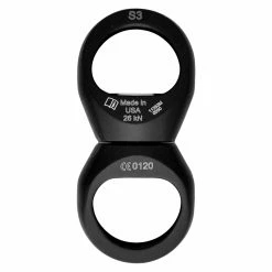 Best Pirce 🌟 Rock Exotica Orbitor Swivel 🔔