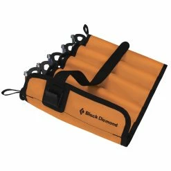 Top 10 🤩 Black Diamond Ice ScrewUp ⭐