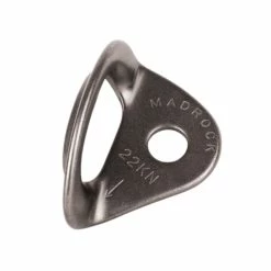 Outlet ⌛ Mad Rock Sentinel Hanger 🔔