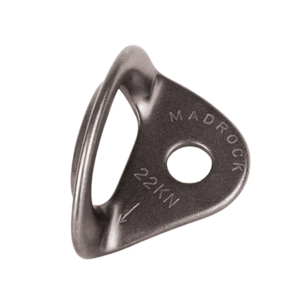 Outlet โ Mad Rock Sentinel Hanger ๐ 1 Outlet โ Mad Rock Sentinel Hanger ๐