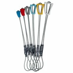 Promo 😍 Wild Country Superlight Offset Rock Set #5-10 🌟 -Grivel Shop sl offset rocks 5 to 10 side choice 1 35512.1626822020