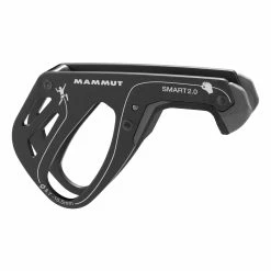 Flash Sale 🎁 Mammut Smart 2.0 ✔️ -Grivel Shop smart 2 0 phantom main 93742.1652900243