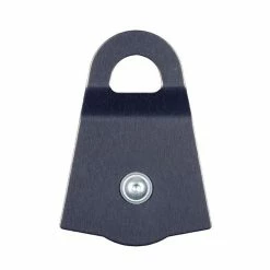 Best reviews of 🔥 SMC NFPA 3 Inch Prusik Minding Pulley ✔️ -Grivel Shop smc 577 copy 2 20 60600.1626821799