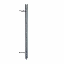 Top 10 🔥 SMC I Picket - 36 Inch 👍 9 Top 10 🔥 SMC I Picket - 36 Inch 👍 -Grivel Shop smc0679a copy rsz 85735.1626821828