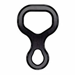 Flash Sale 👏 SMC Mountaineering 8 ⭐ -Grivel Shop smg9039 copy 05374.1626821919