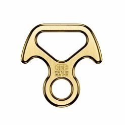 Outlet ๐ SMC Escape 8 ๐