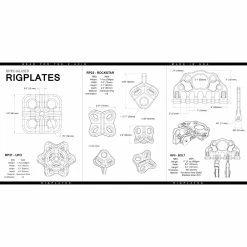 Best deal ⭐ Rock Exotica The BOLT 🌟 9 Best deal ⭐ Rock Exotica The BOLT 🌟 -Grivel Shop specs all specialized 95892.1626821864