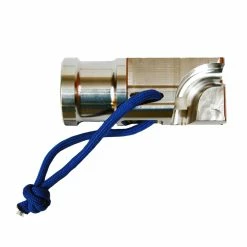 Promo ๐ฏ ClimbTech Wave Bolt Installation Tool โ