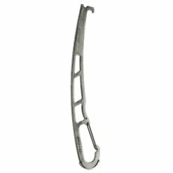 Cheapest 💯 Trango Squirrel Nut Tool 🎉