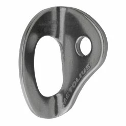 Best deal 🥰 Metolius S.S. Hanger 😉