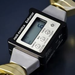 Best Pirce ❤️ Rock Exotica EnForcer ✨ -Grivel Shop ss3 03556.1651690703