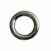 Best Pirce 👍 ClimbTech Stainless Steel 10mm Rap Ring 🔥