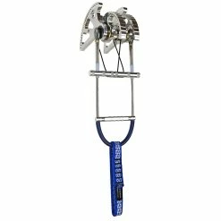 Flash Sale ⌛ Metolius SuperCam ❤️ -Grivel Shop supercam lg 1 22216.1626822341