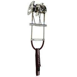 Flash Sale ⌛ Metolius SuperCam ❤️ -Grivel Shop supercam med 2014 1 97182.1626822337