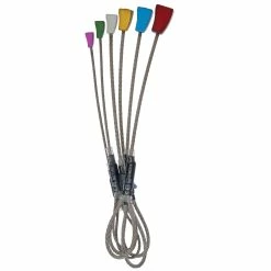 Best reviews of ๐คฉ Wild Country Superlight Rocks ๐