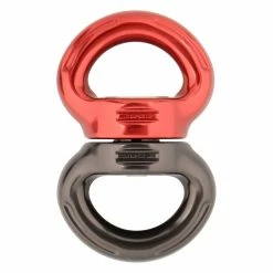 Promo 😀 DMM Axis Swivel - Large ❤️