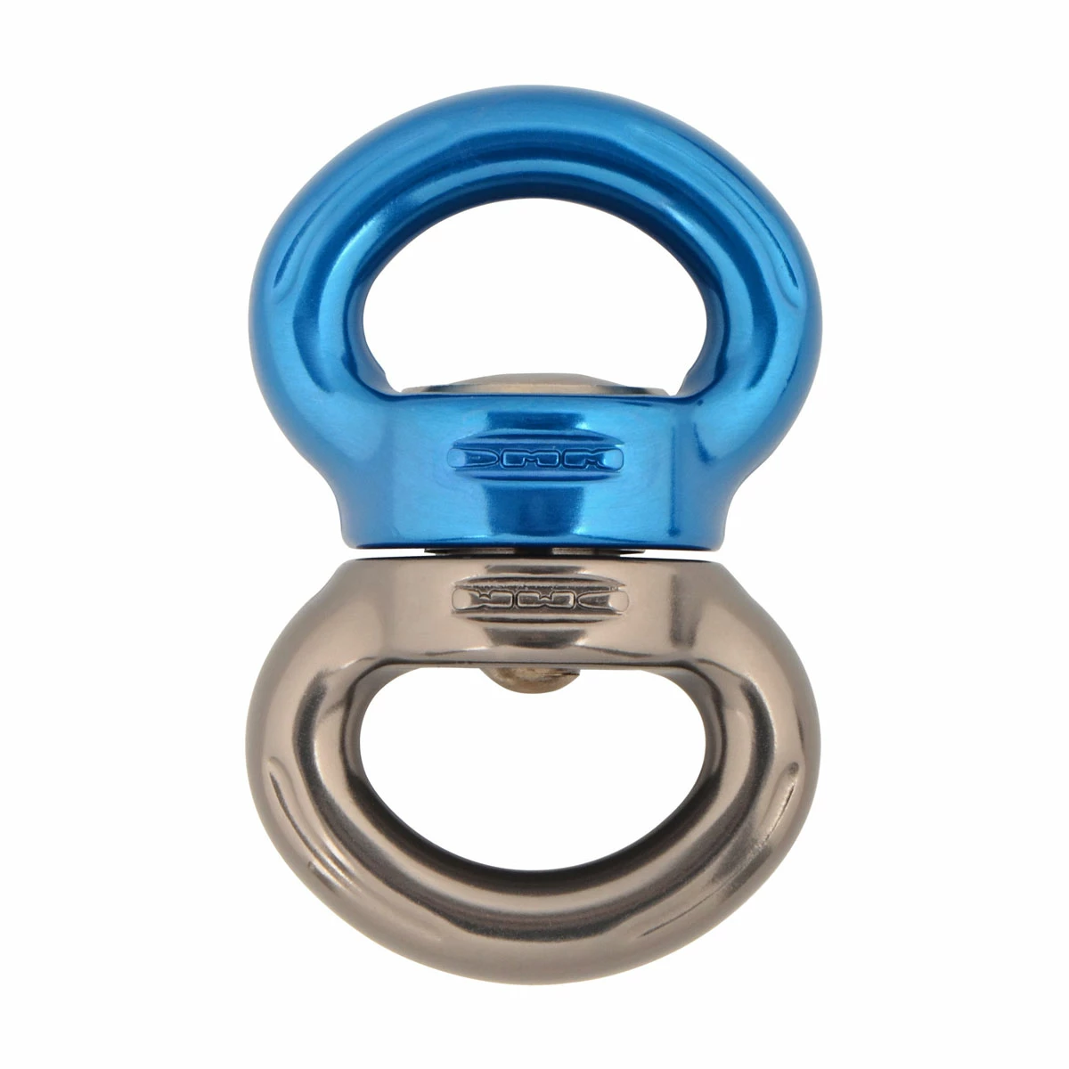 Discount 🔥 DMM Axis Swivel - Small 🔔 1 Discount 🔥 DMM Axis Swivel - Small 🔔