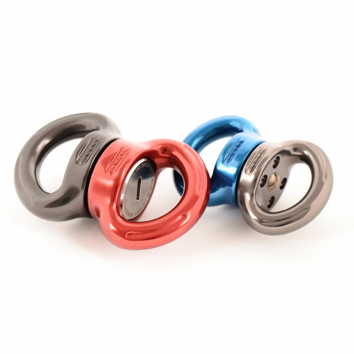 Promo 😀 DMM Axis Swivel - Large ❤️ 2 Promo 😀 DMM Axis Swivel - Large ❤️ - Image 2