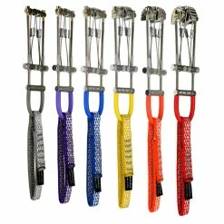 Buy 🔥 Metolius Ultralight TCU ❤️