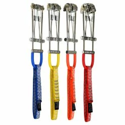 Buy 🔥 Metolius Ultralight TCU ❤️ -Grivel Shop tcu cam set no1 4 free utcu106 49854.1626822262