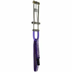 Buy 🔥 Metolius Ultralight TCU ❤️ -Grivel Shop tcu 0 55508.1626822252
