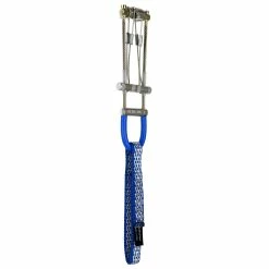 Buy 🔥 Metolius Ultralight TCU ❤️ -Grivel Shop tcu 1 95358.1626822259