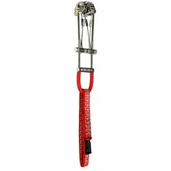 Buy 🔥 Metolius Ultralight TCU ❤️ -Grivel Shop tcu 4 14411.1626822255
