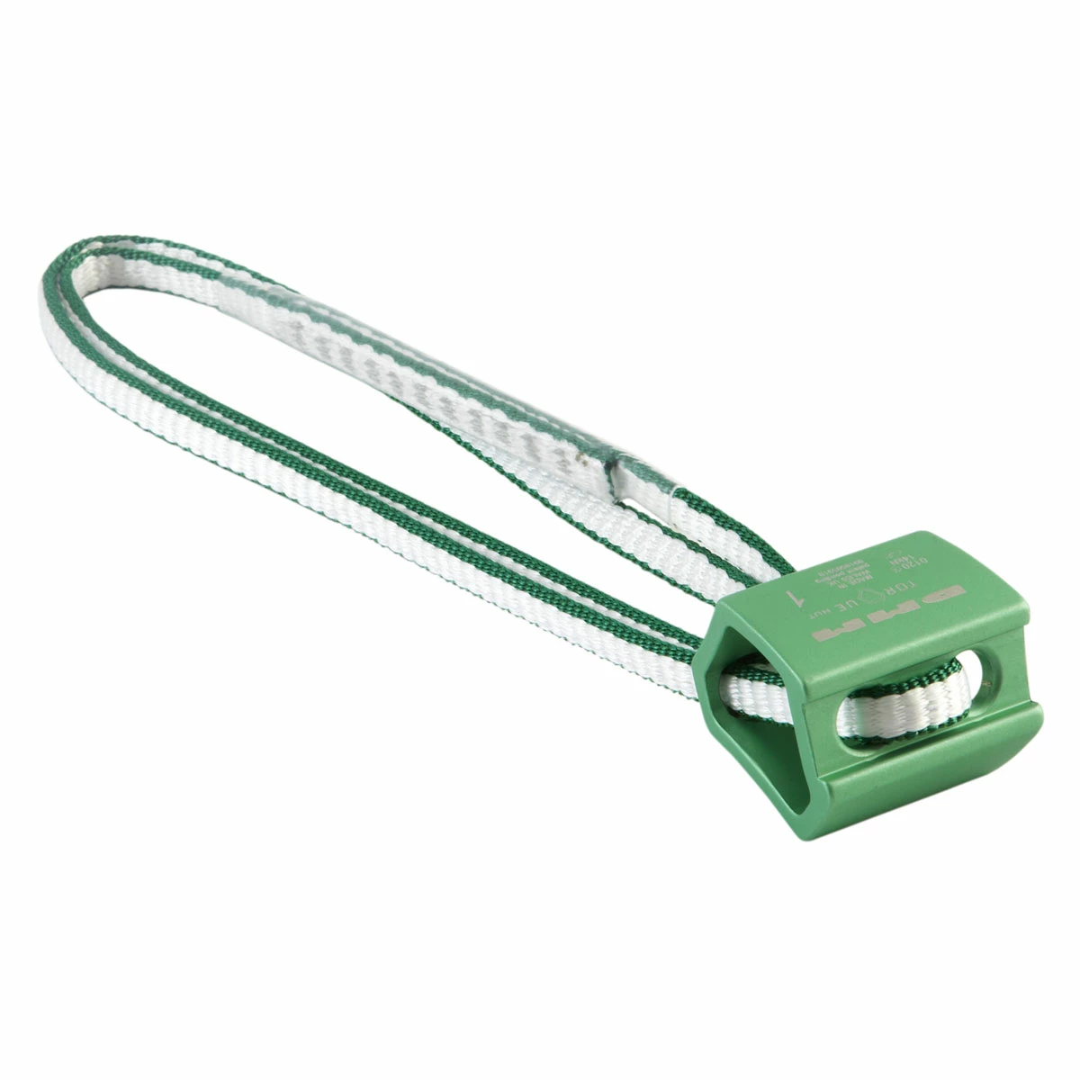 Budget π DMM Torque Nuts π€© 2 Budget π DMM Torque Nuts π€© - Image 2