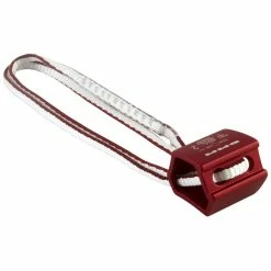 Budget π DMM Torque Nuts π€© 8 Budget π DMM Torque Nuts π€© -Grivel Shop torque 2 a1742 35787.1651258421