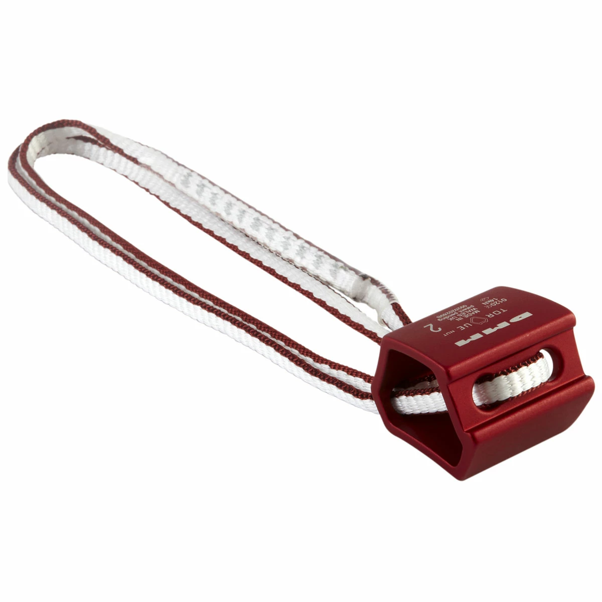 Budget π DMM Torque Nuts π€© 3 Budget π DMM Torque Nuts π€© - Image 3