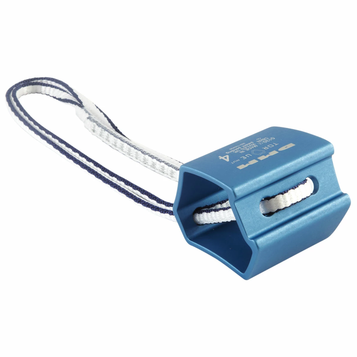 Budget π DMM Torque Nuts π€© 5 Budget π DMM Torque Nuts π€© - Image 5