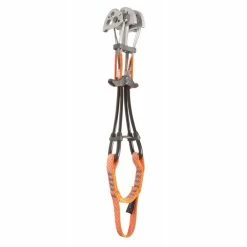 Discount 🤩 Totem Cam 😀 -Grivel Shop totem cam 180 1 1 81486.1626822272