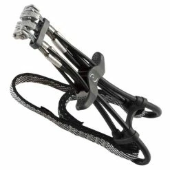 Discount 🤩 Totem Cam 😀