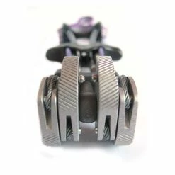 Discount 🤩 Totem Cam 😀 -Grivel Shop totemcamcu 1 76416.1626822281