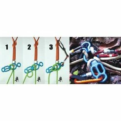 Deals ✨ Rock Exotica Totem ✨ -Grivel Shop totemgraphiclarge 64545.1626821827