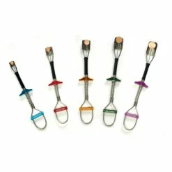 Best Pirce 🛒 Trango BallNutz 🔥