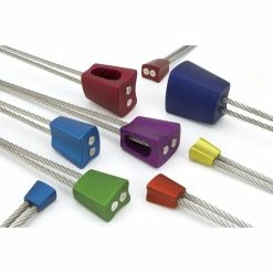 Top 10 🔔 Metolius Ultralight Asymmetric Curve Nut ❤️ -Grivel Shop ul asymmetric curve nuts layout 37360.1626821991