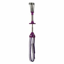 Best Pirce 🤩 Metolius Ultralight Master Cam 😍 -Grivel Shop ul master cam 0 1 37063.1651254236